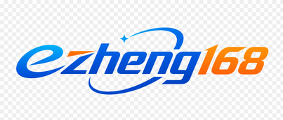 ezheng168